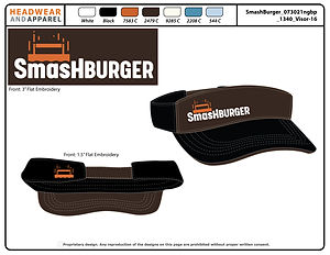 SmashBurger_073021ngbp_1340_Visor-16.jpg